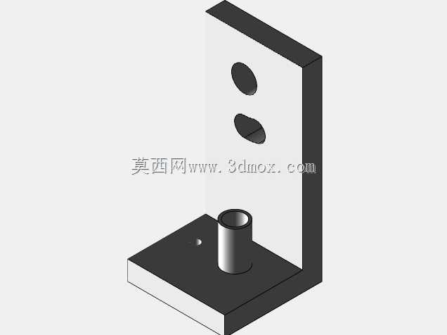 全阀控制TVC概念