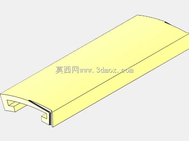 \“大力士”是一种内燃机-喷气式混合发动机