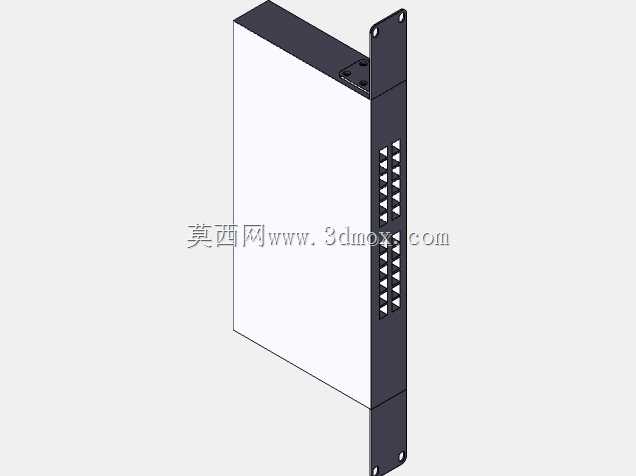 Netgear JGS524NA������