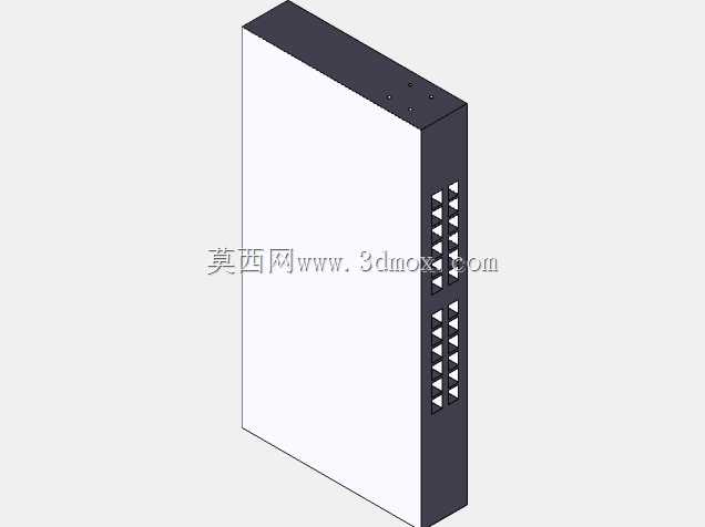 Netgear JGS524NA������