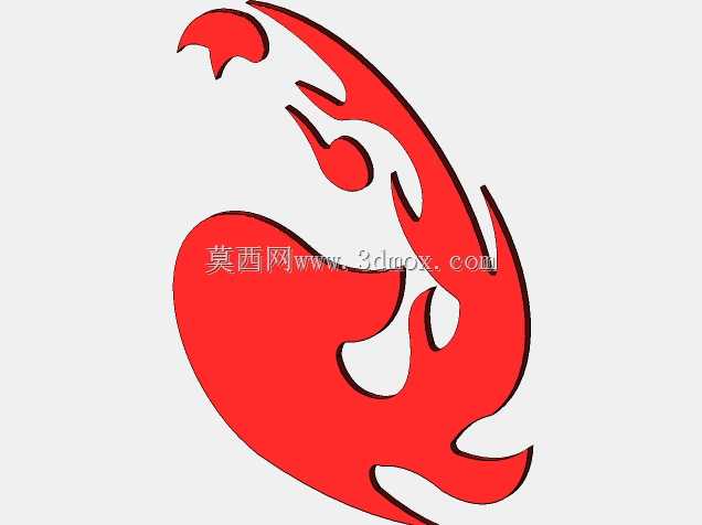 魔法收集甲板盒