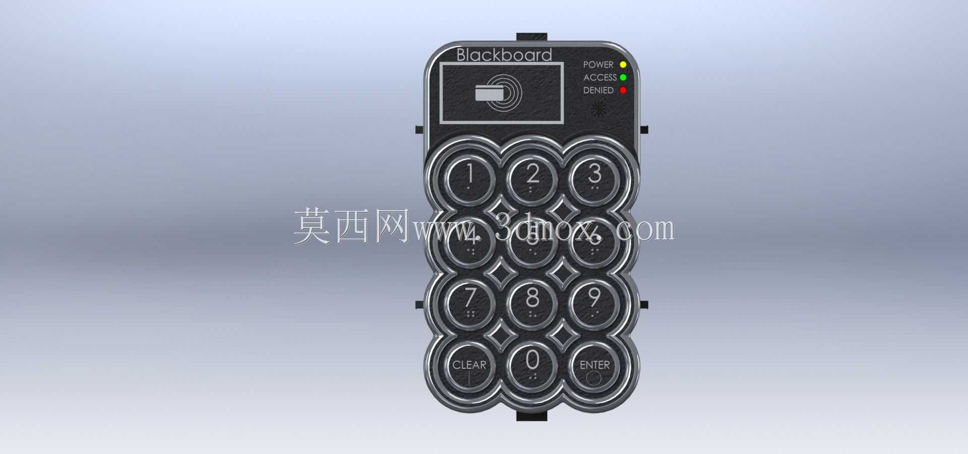 Pinpad��ս���ڰ壩