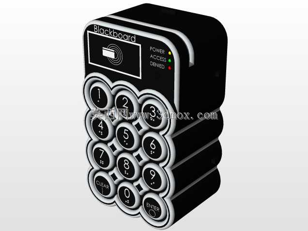 Pinpad��ս���ڰ壩