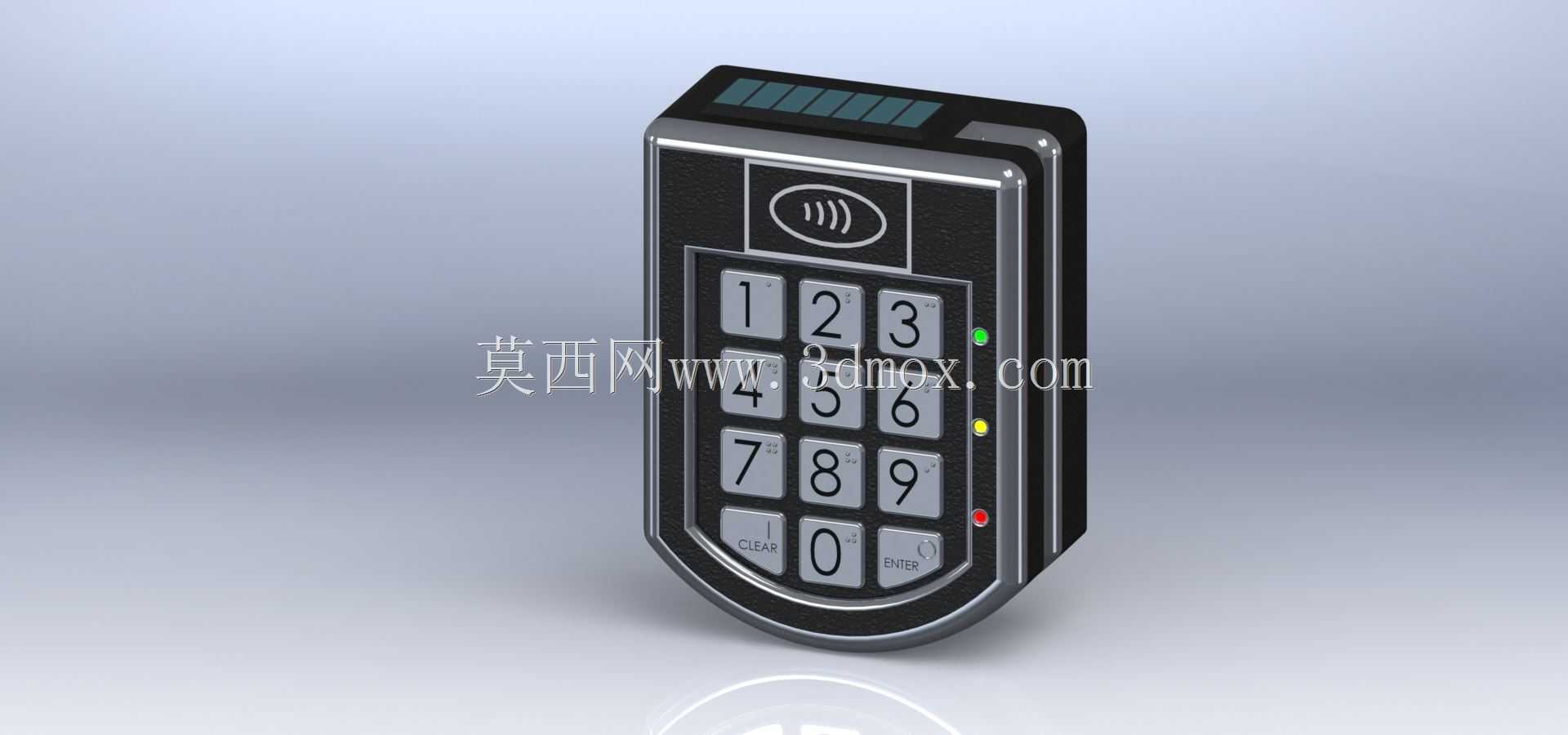 Pinpad��ս���ڰ壩