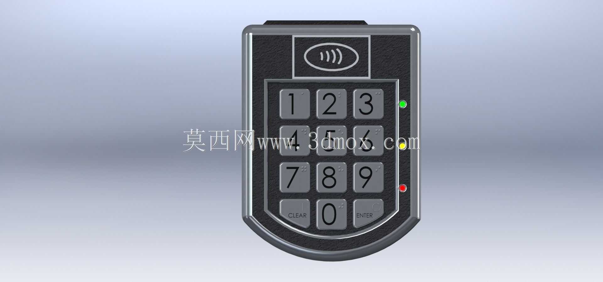 Pinpad��ս���ڰ壩