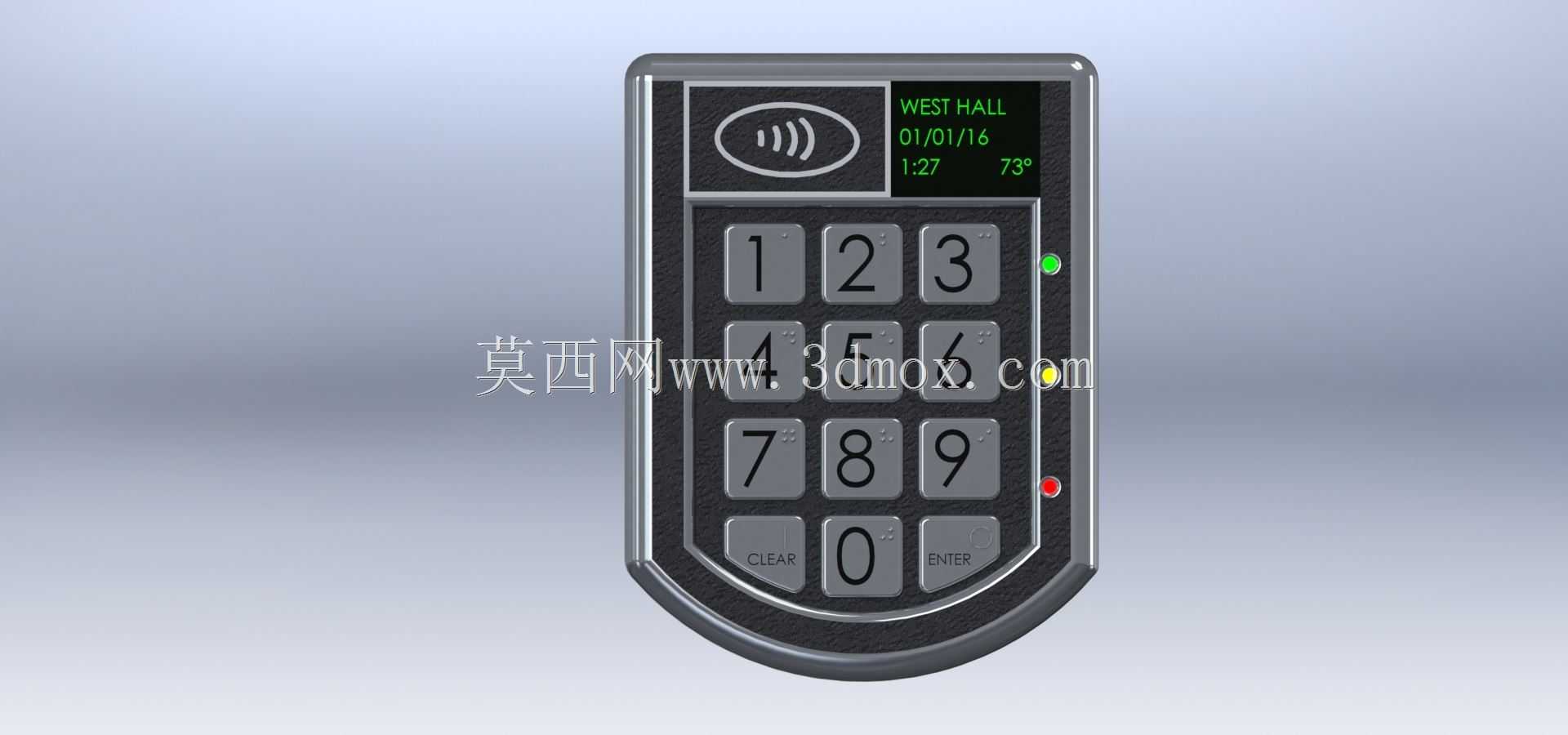 Pinpad��ս���ڰ壩