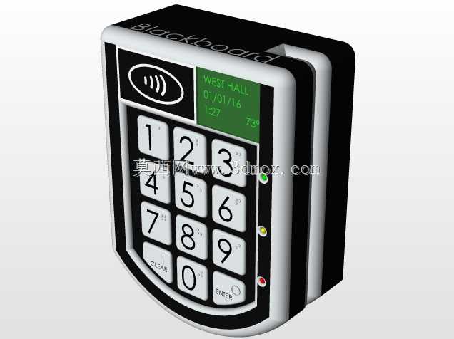 Pinpad��ս���ڰ壩