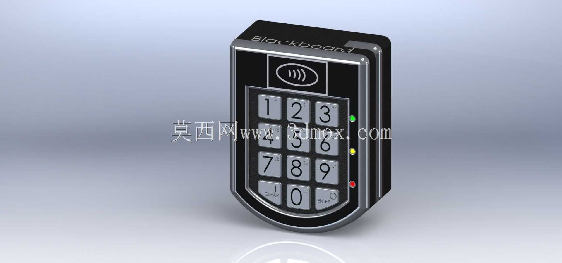 Pinpad��ս���ڰ壩