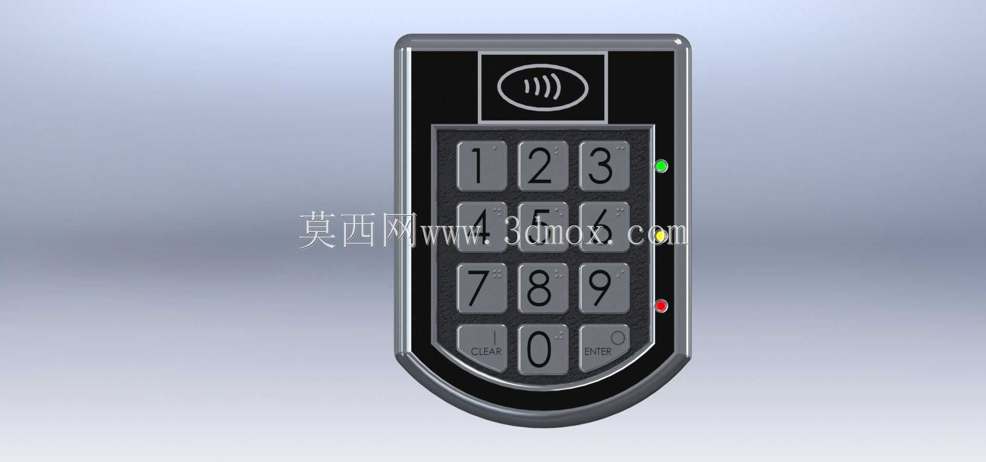 Pinpad��ս���ڰ壩