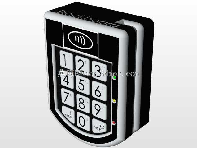 Pinpad��ս���ڰ壩