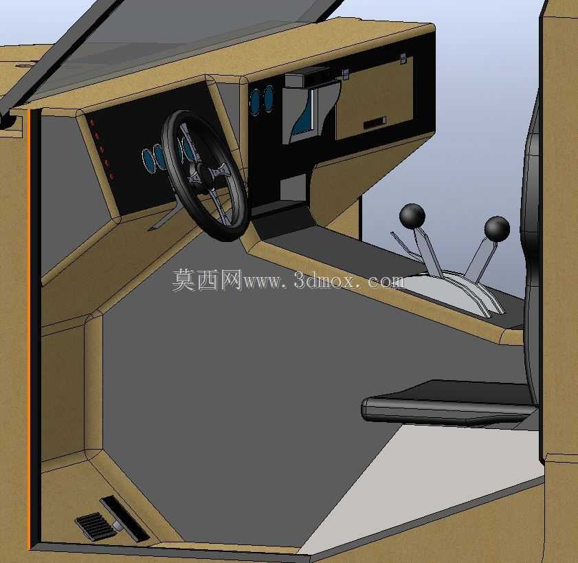 ����ս������