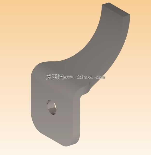 �߸���RB15025֧��