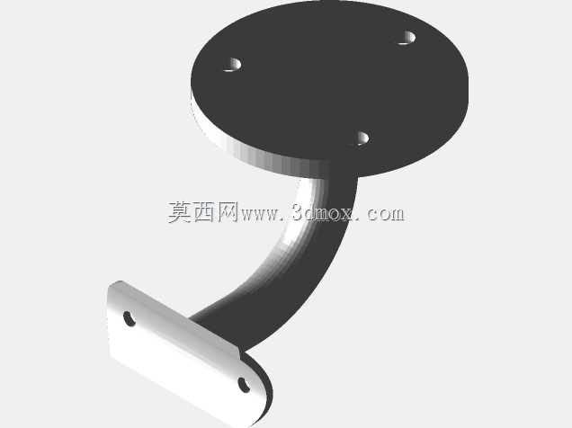 �߸���RB15025֧��