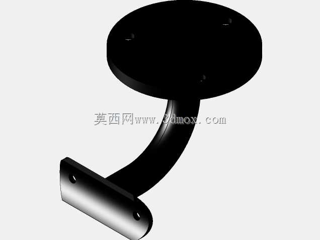 �߸���RB15025֧��