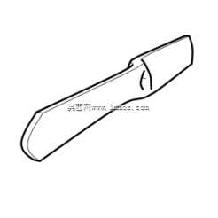 3D打印无人机的螺旋桨很容易\u0026实验
