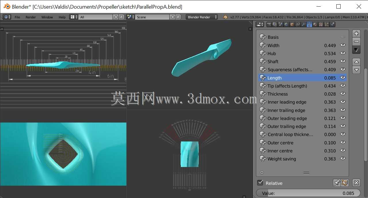 3D��ӡ���˻���������������\u0026ʵ��
