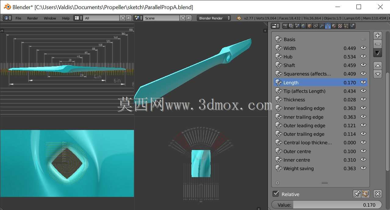3D��ӡ���˻���������������\u0026ʵ��