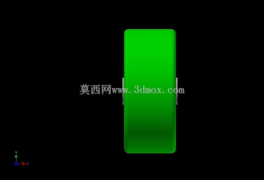 轮对工程列车