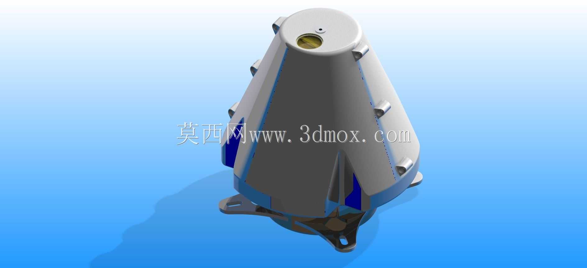 Ӣ�ض���AMD΢��������Hidrocooler��