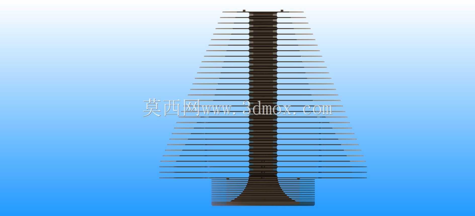Ӣ�ض���AMD΢��������Hidrocooler��