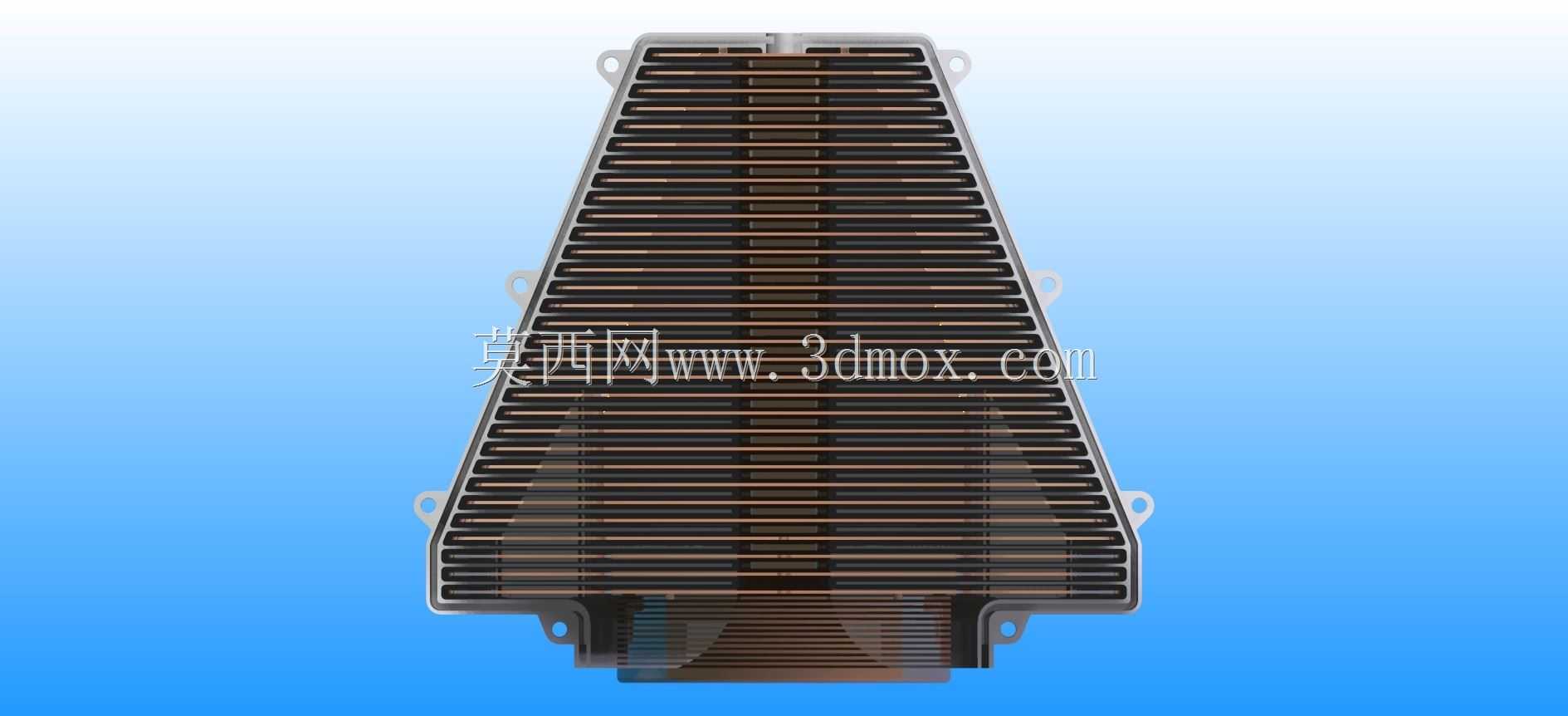 Ӣ�ض���AMD΢��������Hidrocooler��