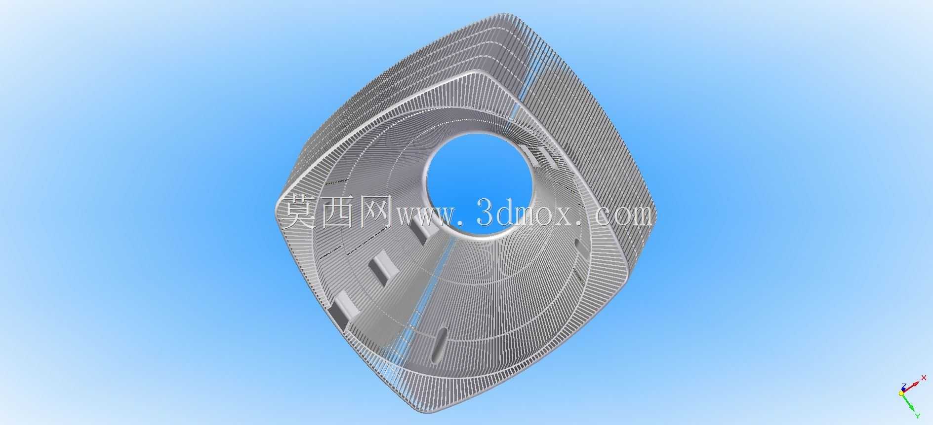 Ӣ�ض���AMD΢��������Hidrocooler��