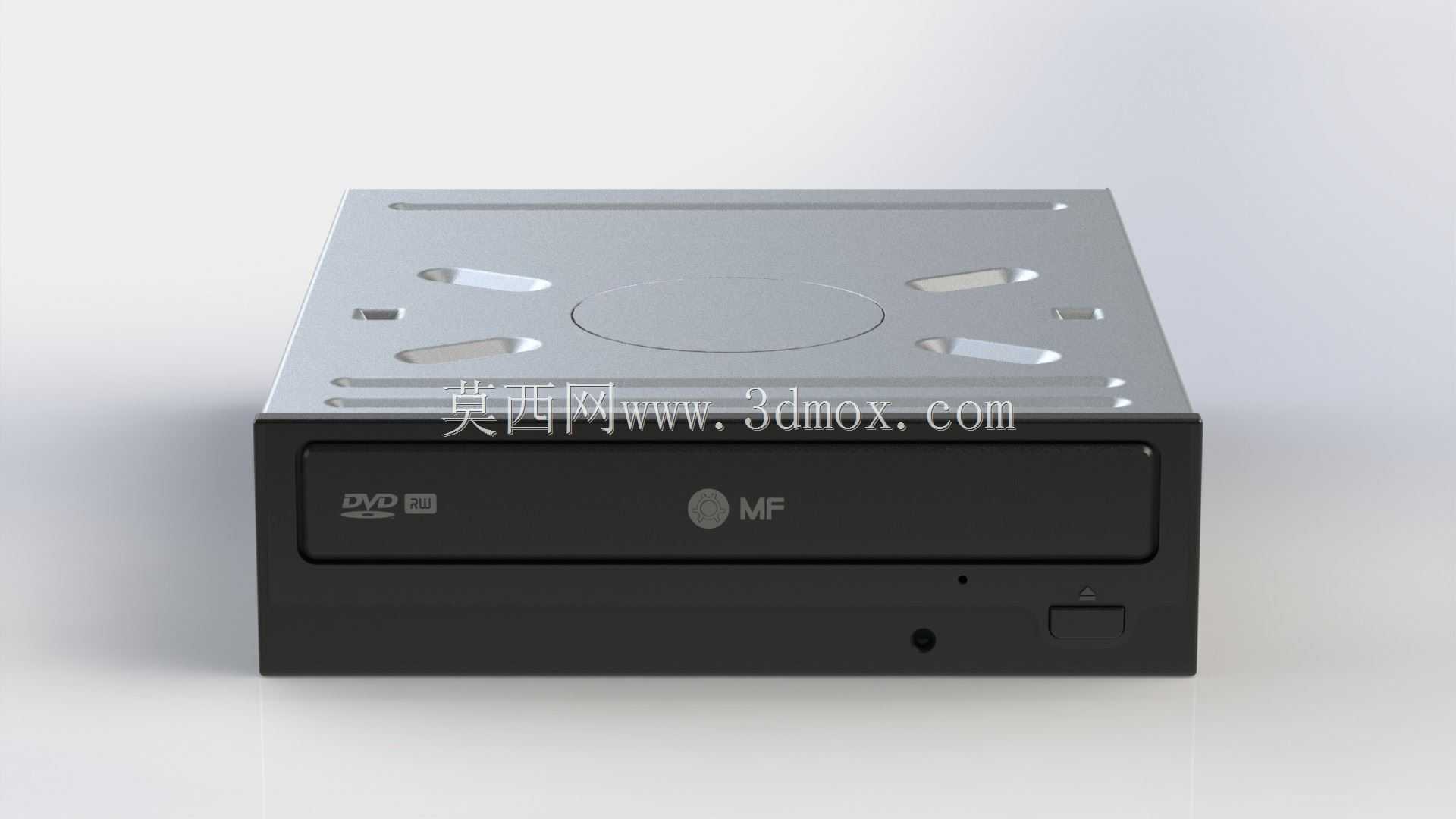DVD-ROM����������LG������