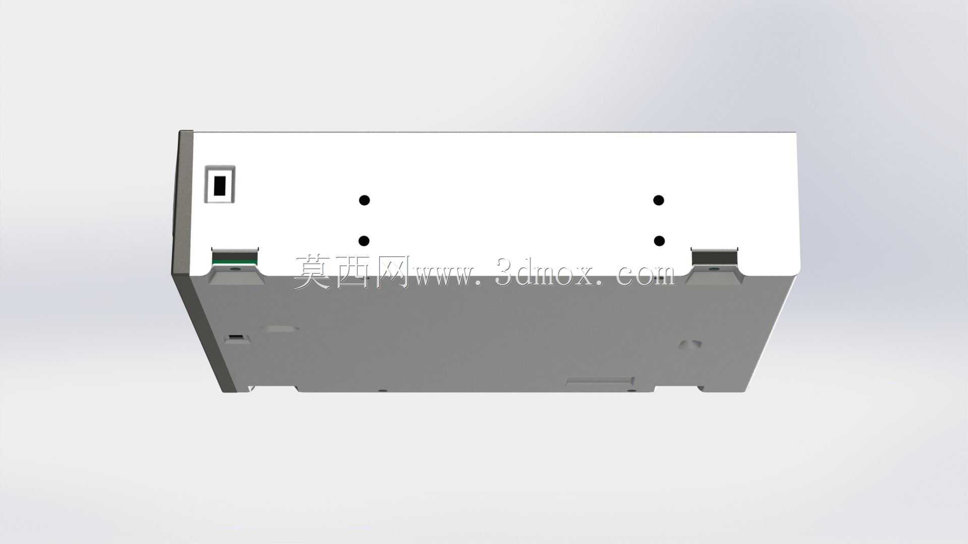 DVD-ROM����������LG������