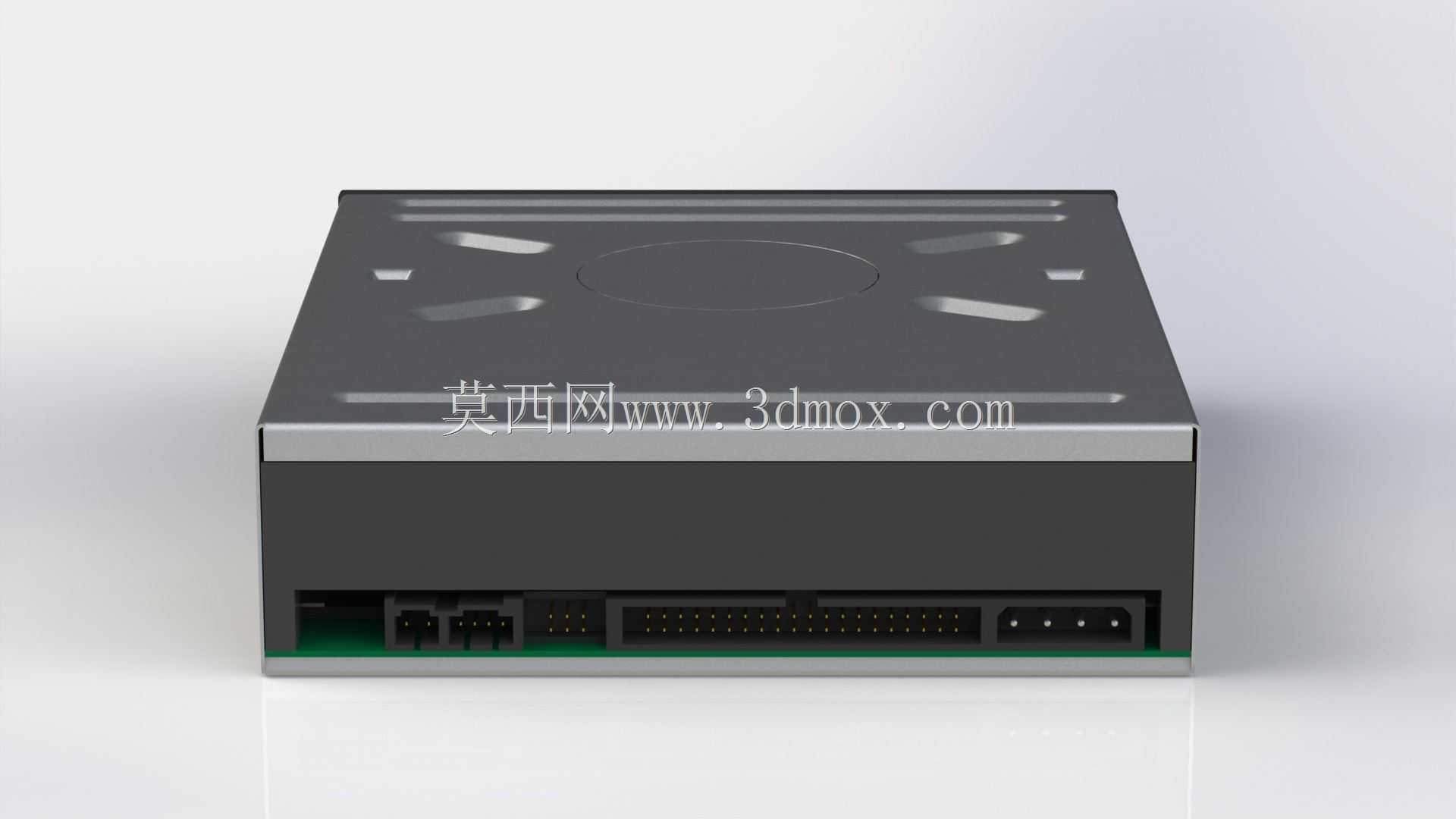 DVD-ROM����������LG������