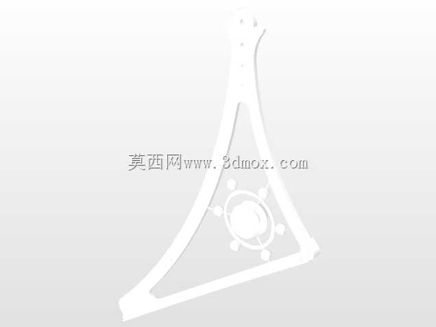 中性区斯诺克