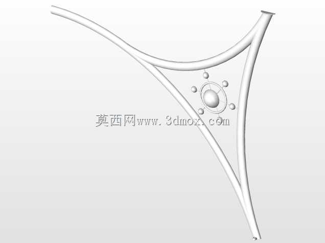 中性区斯诺克