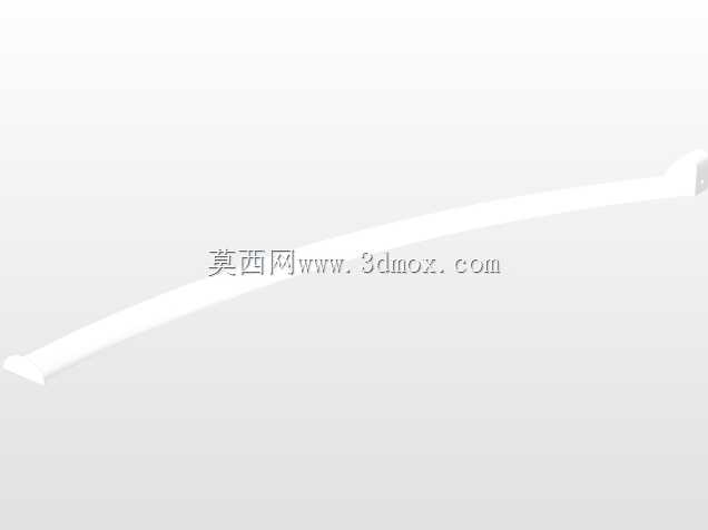 中性区斯诺克