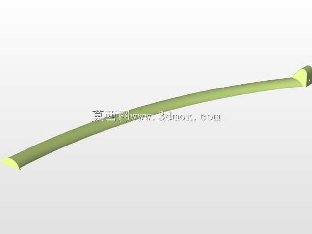 中性区斯诺克