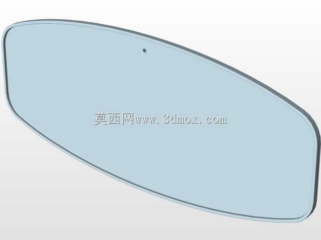 中性区斯诺克