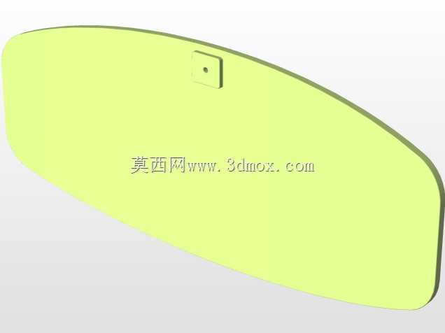 中性区斯诺克