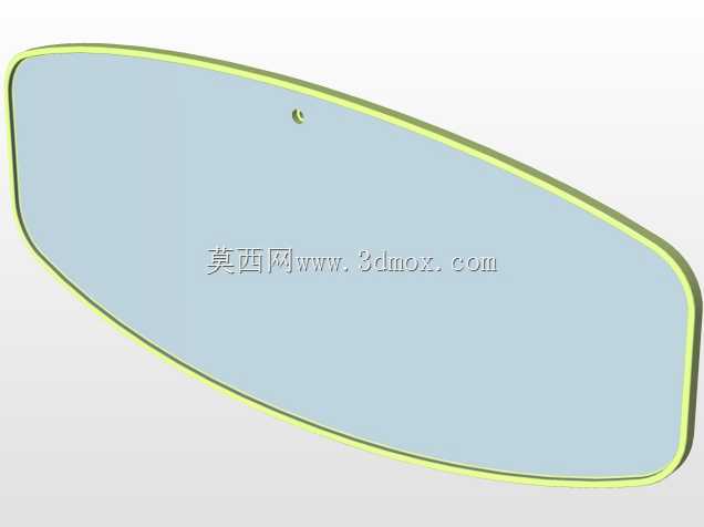中性区斯诺克