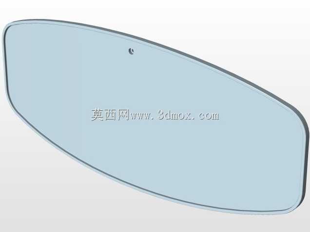 中性区斯诺克