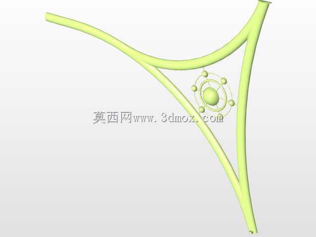 中性区斯诺克