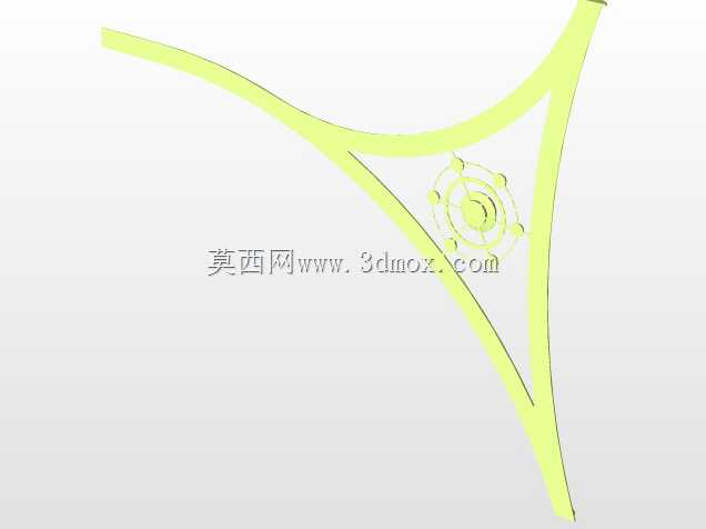 中性区斯诺克