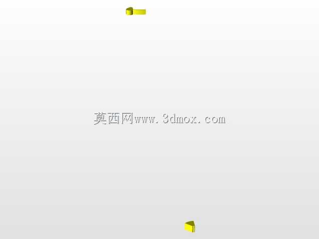 中性区斯诺克