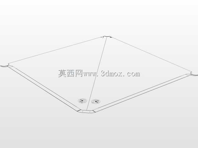 中性区斯诺克