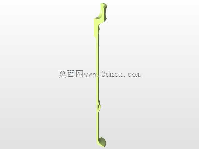 中性区斯诺克