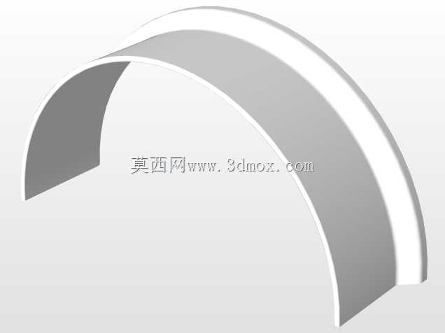 中性区斯诺克