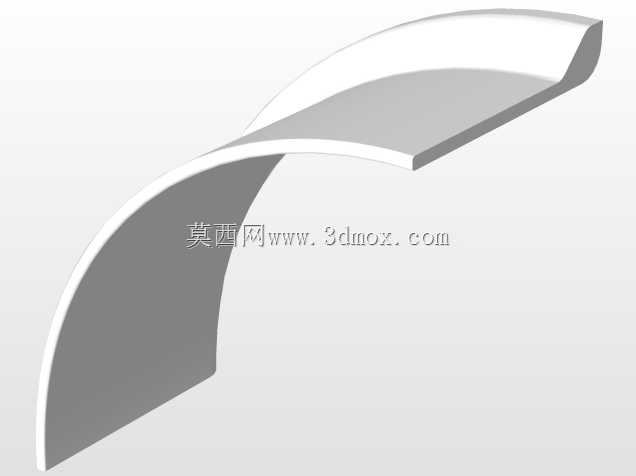 中性区斯诺克