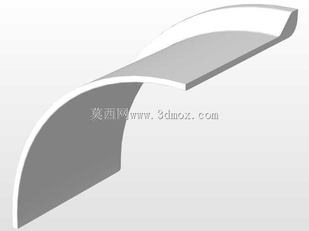 中性区斯诺克