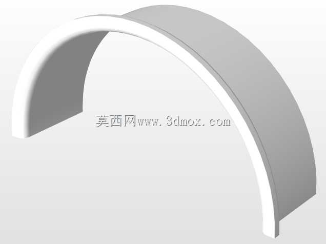 中性区斯诺克