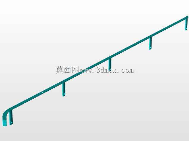 中性区斯诺克