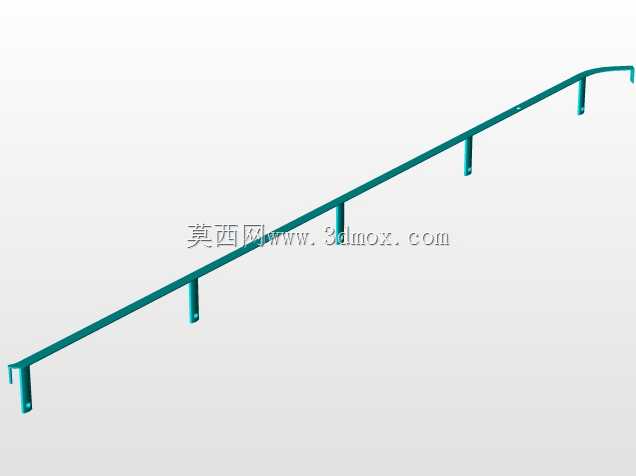 中性区斯诺克