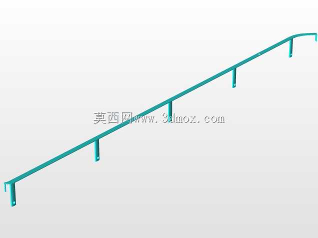 中性区斯诺克