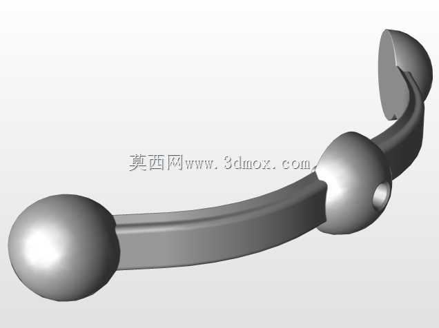 中性区斯诺克